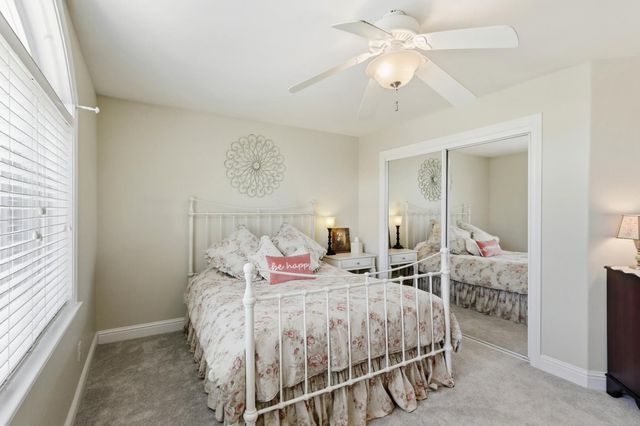 531 Carthage Ct, Granite Bay, CA 95746
