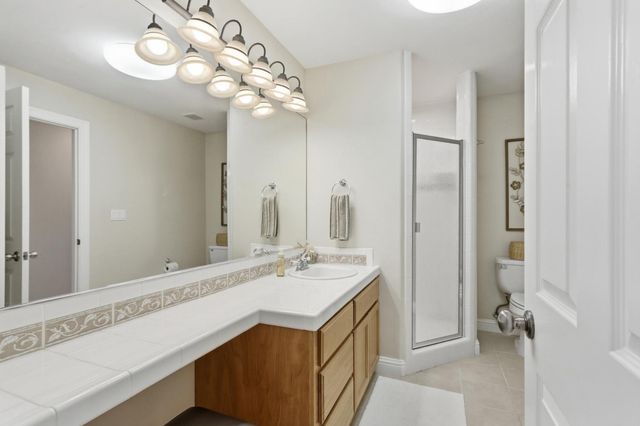 531 Carthage Ct, Granite Bay, CA 95746
