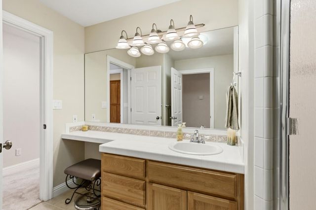 531 Carthage Ct, Granite Bay, CA 95746