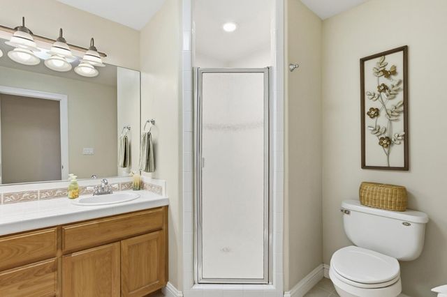 531 Carthage Ct, Granite Bay, CA 95746