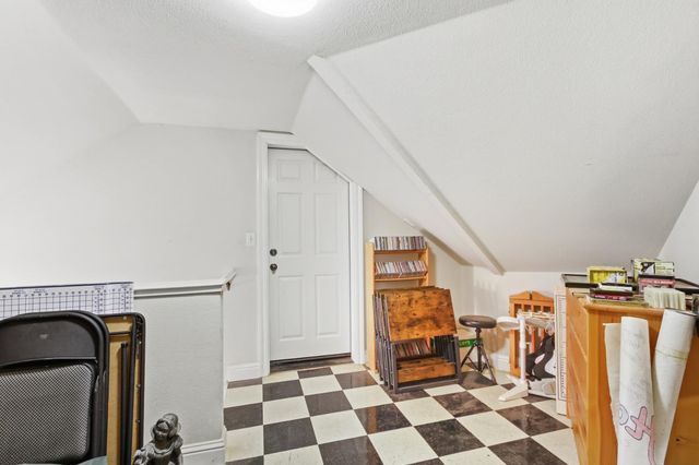 531 Carthage Ct, Granite Bay, CA 95746