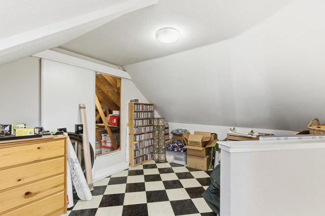 531 Carthage Ct, Granite Bay, CA 95746