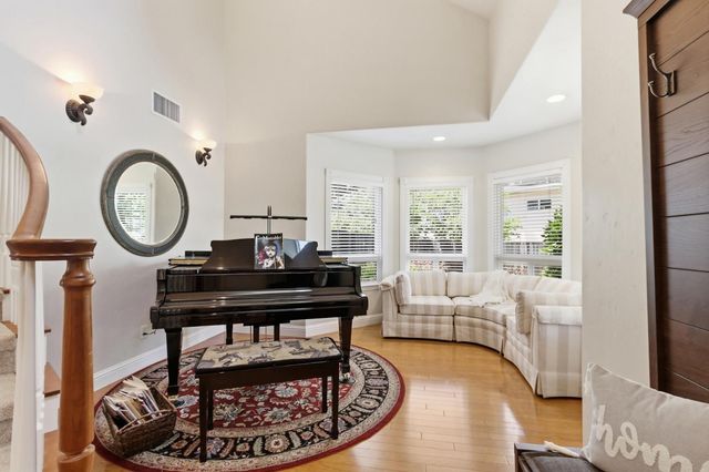 531 Carthage Ct, Granite Bay, CA 95746