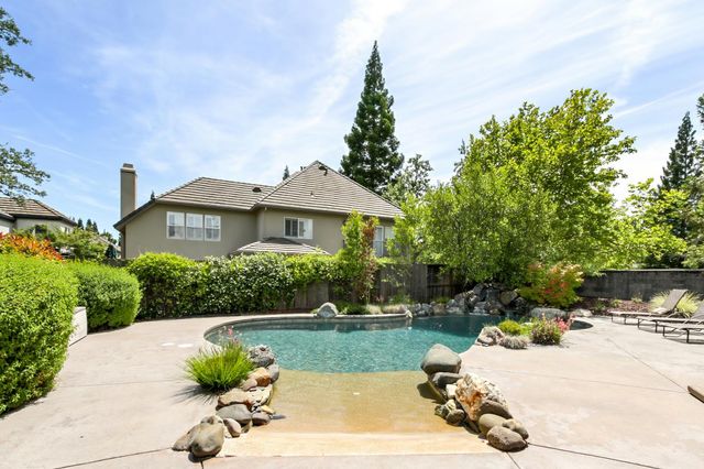 531 Carthage Ct, Granite Bay, CA 95746