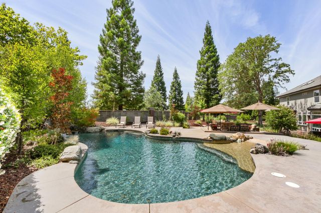 531 Carthage Ct, Granite Bay, CA 95746