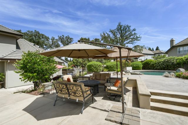 531 Carthage Ct, Granite Bay, CA 95746