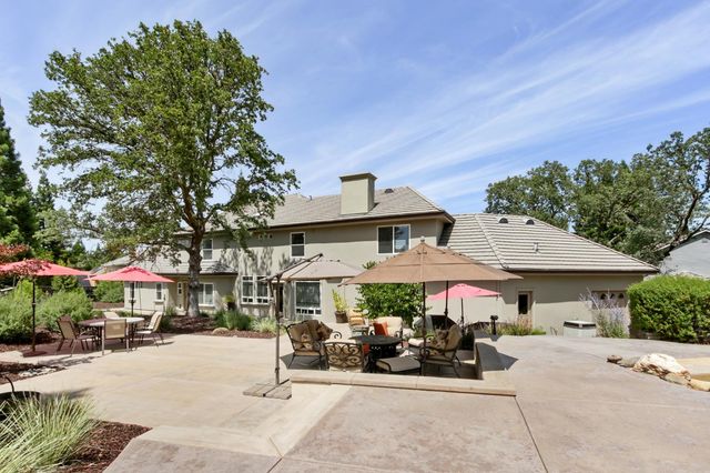 531 Carthage Ct, Granite Bay, CA 95746