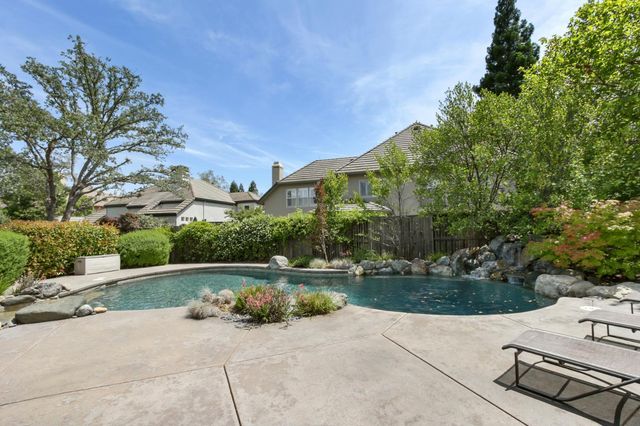 531 Carthage Ct, Granite Bay, CA 95746