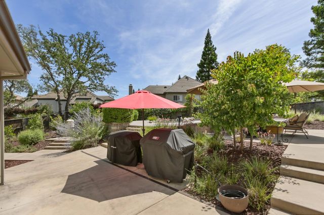531 Carthage Ct, Granite Bay, CA 95746