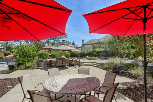 531 Carthage Ct, Granite Bay, CA 95746