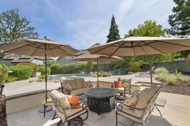 531 Carthage Ct, Granite Bay, CA 95746