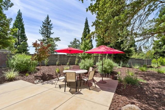 531 Carthage Ct, Granite Bay, CA 95746