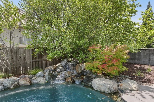 531 Carthage Ct, Granite Bay, CA 95746