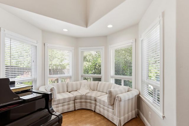 531 Carthage Ct, Granite Bay, CA 95746