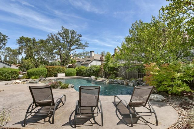 531 Carthage Ct, Granite Bay, CA 95746