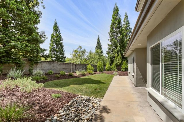 531 Carthage Ct, Granite Bay, CA 95746