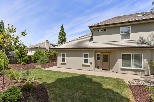 531 Carthage Ct, Granite Bay, CA 95746