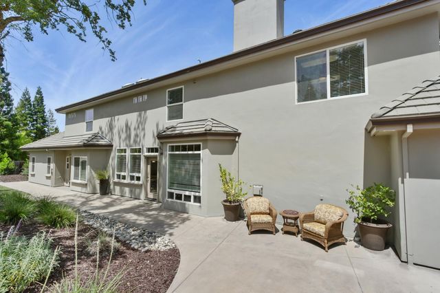 531 Carthage Ct, Granite Bay, CA 95746