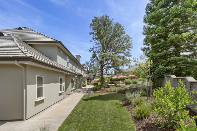 531 Carthage Ct, Granite Bay, CA 95746