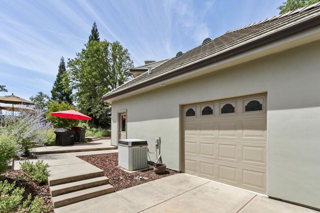531 Carthage Ct, Granite Bay, CA 95746