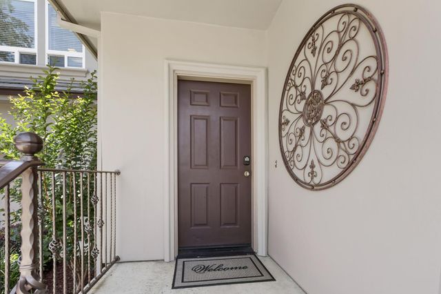 531 Carthage Ct, Granite Bay, CA 95746