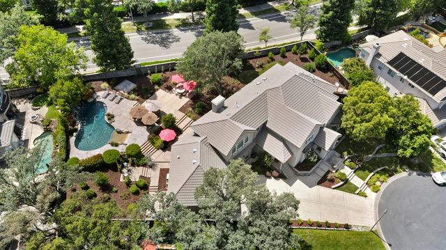 531 Carthage Ct, Granite Bay, CA 95746