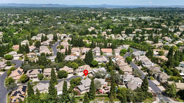 531 Carthage Ct, Granite Bay, CA 95746