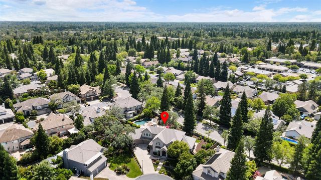 531 Carthage Ct, Granite Bay, CA 95746
