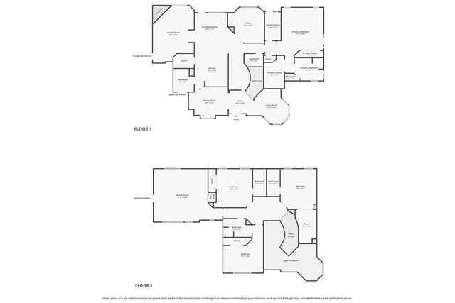 531 Carthage Ct, Granite Bay, CA 95746