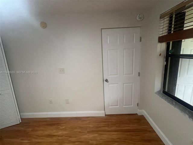 252 City View Dr 252, Fort Lauderdale, FL 33311