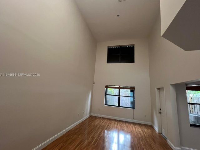 252 City View Dr 252, Fort Lauderdale, FL 33311