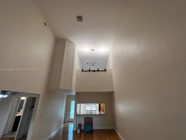 252 City View Dr 252, Fort Lauderdale, FL 33311