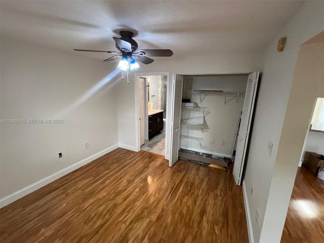 252 City View Dr 252, Fort Lauderdale, FL 33311