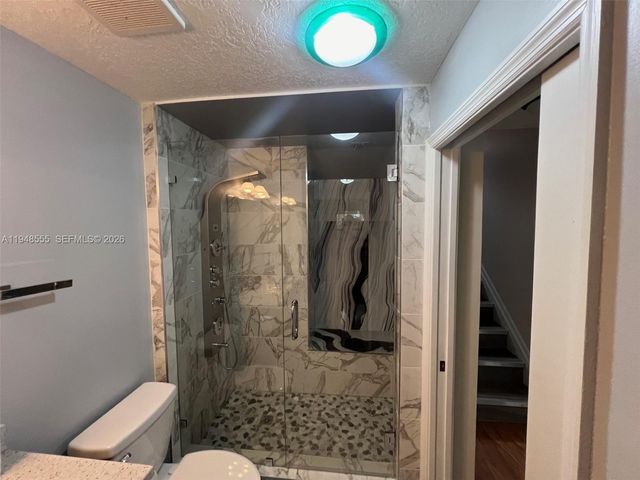 252 City View Dr 252, Fort Lauderdale, FL 33311