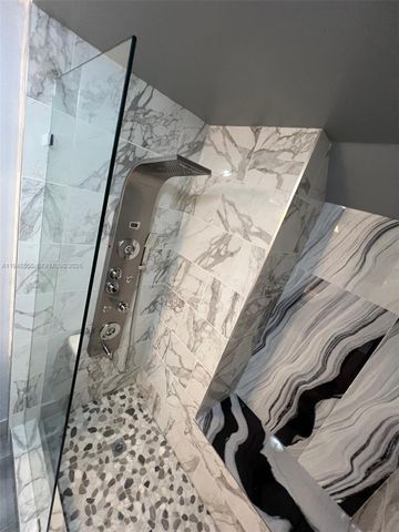 252 City View Dr 252, Fort Lauderdale, FL 33311