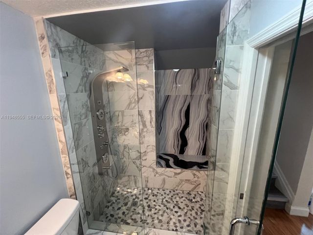 252 City View Dr 252, Fort Lauderdale, FL 33311