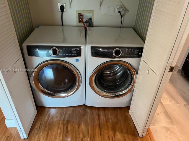 252 City View Dr 252, Fort Lauderdale, FL 33311