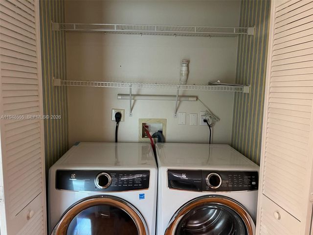 252 City View Dr 252, Fort Lauderdale, FL 33311