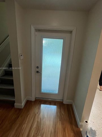 252 City View Dr 252, Fort Lauderdale, FL 33311