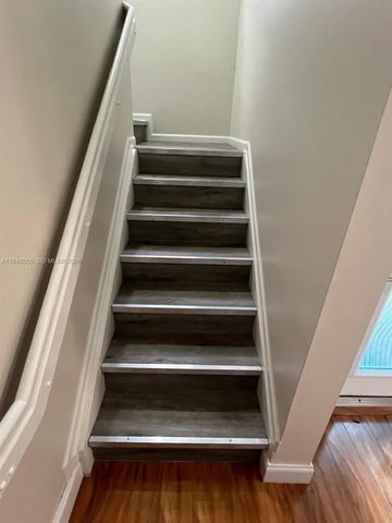 252 City View Dr 252, Fort Lauderdale, FL 33311