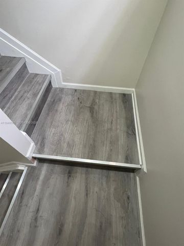 252 City View Dr 252, Fort Lauderdale, FL 33311