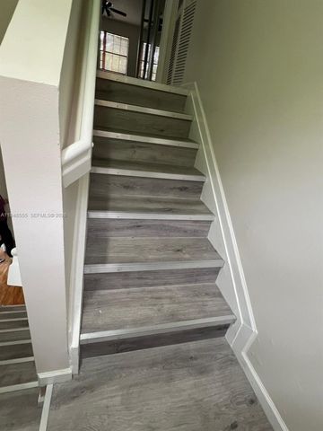 252 City View Dr 252, Fort Lauderdale, FL 33311