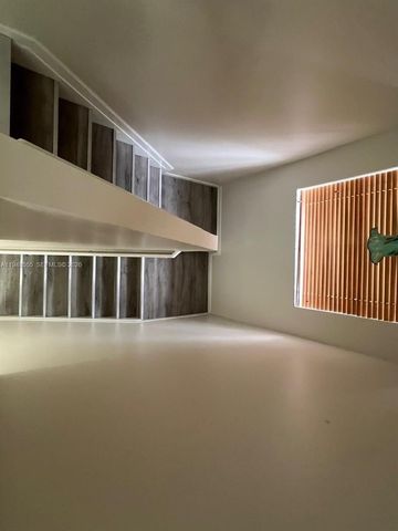 252 City View Dr 252, Fort Lauderdale, FL 33311