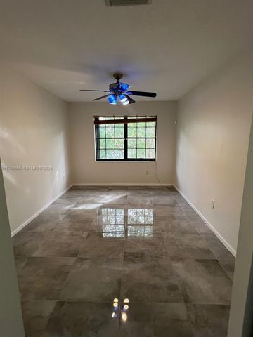 252 City View Dr 252, Fort Lauderdale, FL 33311