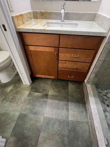 252 City View Dr 252, Fort Lauderdale, FL 33311