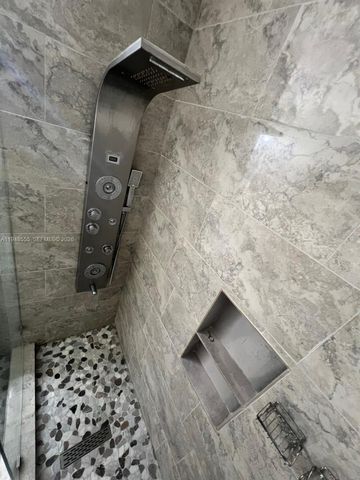 252 City View Dr 252, Fort Lauderdale, FL 33311