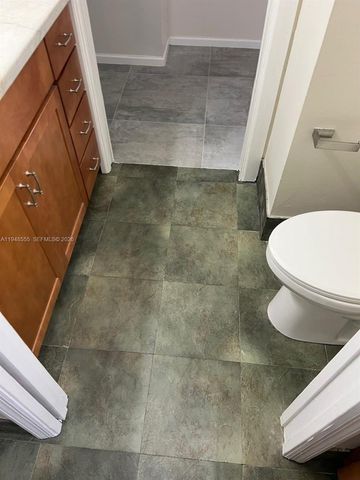 252 City View Dr 252, Fort Lauderdale, FL 33311