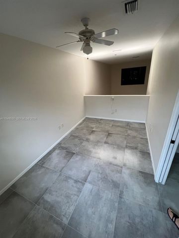 252 City View Dr 252, Fort Lauderdale, FL 33311