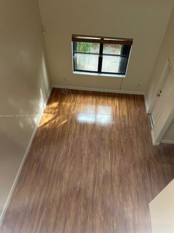 252 City View Dr 252, Fort Lauderdale, FL 33311
