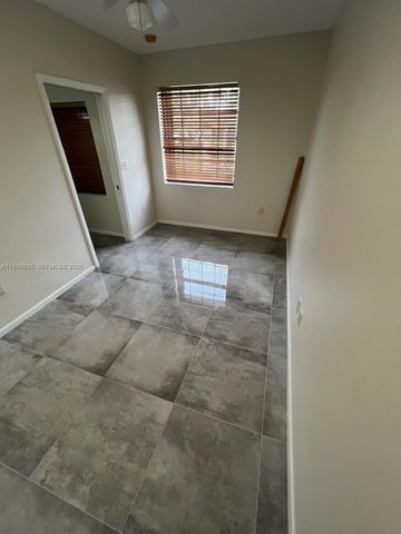 252 City View Dr 252, Fort Lauderdale, FL 33311